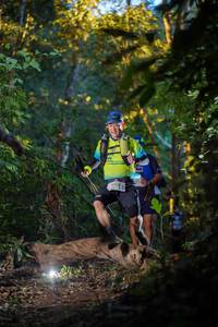 BIB: 
                            <button type="button" onclick="openModal(19237953)" class="btn btn-primary btn-sm float-right btn-popup" data-toggle="modal" data-target=".modal-high-quality">
                        <i class="fas fa-shopping-cart"></i> Add to Cart
                    </button>
                                            <button type="button" onclick="isThisMe(19237953, true)" class="btn btn-success btn-sm float-right btn-popup btn-isme hidden" data-toggle="tooltip" data-placement="bottom" title="นี่คือรูปของคุณใช่ไหม คลิกที่นี่เพื่อเอาเข้าอัลบั้ม">
                        <i class="fas fa-plus"></i> Add to album
                    </button>
                    <button type="button" onclick="isThisMe(19237953, false)" class="btn btn-warning btn-sm float-right btn-popup btn-isnotme hidden">
                        <i class="fas fa-ban"></i> Remove from album
                    </button>